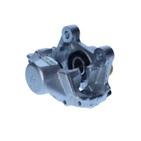 Bremssattel 82-0823