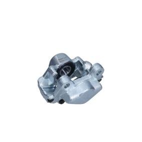 Kjøp Bremsecaliper av MAXGEAR 82-0824 til den lave prisen 860,24 NOK
