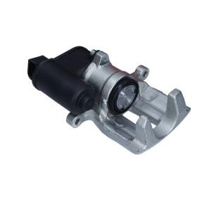 Kjøp Bremsecaliper av MAXGEAR 82-0834 til den lave prisen 3077,29 NOK