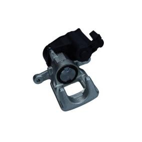 Bremssattel 82-0845