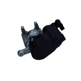 Bremssattel 82-0846