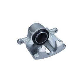 Comprar Pinza de freno de MAXGEAR 82-0853 a bajo precio de 61,15 €