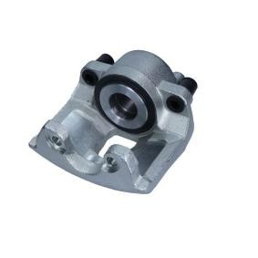 Kjøp Bremsecaliper av MAXGEAR 82-0855 til den lave prisen 1331,77 NOK