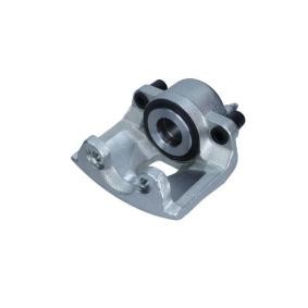 Kjøp Bremsecaliper av MAXGEAR 82-0856 til den lave prisen 1331,77 NOK