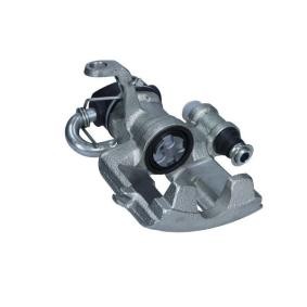 Kjøp Bremsecaliper av MAXGEAR 82-0868 til den lave prisen 896,72 NOK