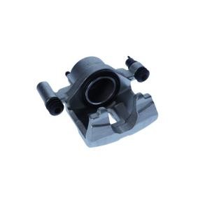 Kjøp Bremsecaliper av MAXGEAR 82-0873 til den lave prisen 1089,81 NOK