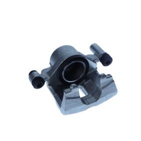 Kjøp Bremsecaliper av MAXGEAR 82-0874 til den lave prisen 1089,81 NOK