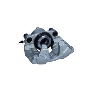 Kjøp Bremsecaliper av MAXGEAR 82-0885 til den lave prisen 1016,08 NOK