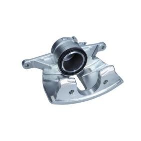 Bremssattel 82-0902