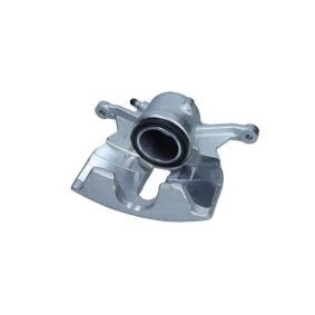 Kjøp Bremsecaliper av MAXGEAR 82-0905 til den lave prisen 1158,58 NOK