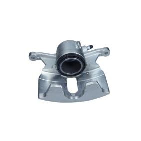 Bremssattel 82-0906