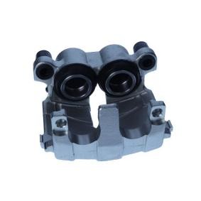 Køb Bremsekaliber af MAXGEAR 82-0911 til den lave pris 989,99 DKK