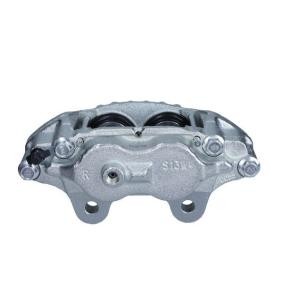 Bremssattel von MAXGEAR