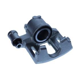 Bremssattel von MAXGEAR