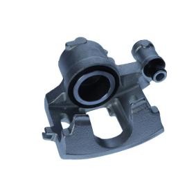 Bremssattel von MAXGEAR