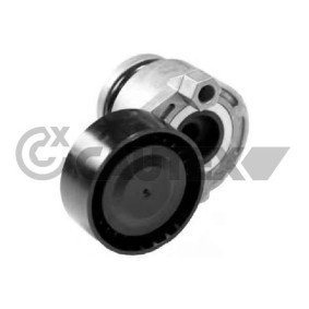 Compre Tensor, correia trapezoidal estriada da CAUTEX 021512 a um preço baixo por 87,91 €