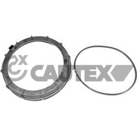 Tankdeckel 031721
