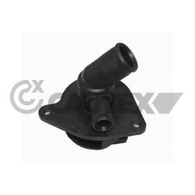 Achetez des Bride de liquide de refroidissement CAUTEX 955450 à prix pour 22,77 €