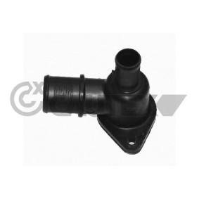 Achetez des Bride de liquide de refroidissement CAUTEX 955454 à prix pour 24,36 €