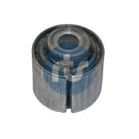 Lagerung, Lenker von RTS 017-00120