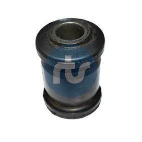 Lagerung, Lenker 017-00293