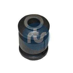 Lagerung, Lenker 017-00345 für COROLLA Verso (ZDE12_, CDE12_) für 15,27 CHF