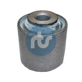 Comprar Suspensión, Brazo oscilante de RTS 017-00445 a bajo precio de 14,07 €