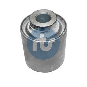 Comprar Suspensión, Brazo oscilante de RTS 017-00446 a bajo precio de 13,71 €