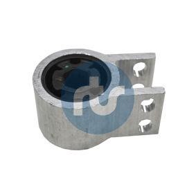 Lagerung, Lenker 017-00569-051