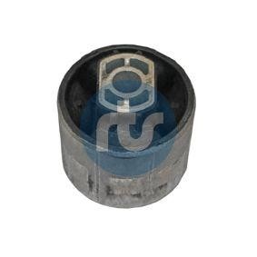 Achetez des Suspension, bras de liaison RTS 017-00842 à prix pour 14,37 €
