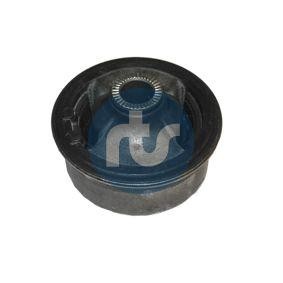 Lagerung, Lenker 017-00853 für COROLLA Verso (ZDE12_, CDE12_) für 12,16 CHF