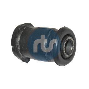 Lagerung, Lenker 017-02504 für COROLLA Verso (ZDE12_, CDE12_) für 4,09 CHF