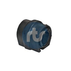 Köp Krängningshämmarbussning av RTS 035-00112 till det låga priset 101,41 kr