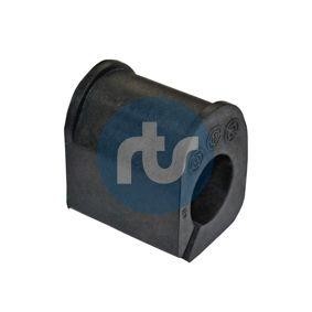 Stabigummis von RTS