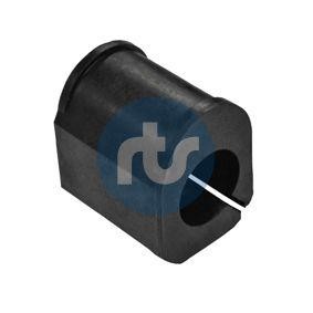 Stabigummis von RTS