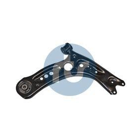 Comprar Barra oscilante de suspensión de ruedas de RTS 76-90992-1 a bajo precio de 83,70 €