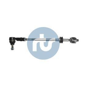 Comprar Barra de dirección de RTS 90-06910 a bajo precio de 55,45 €