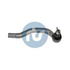 Comprar Rótula de dirección de RTS 91-06656-1 a bajo precio de 29,76 €