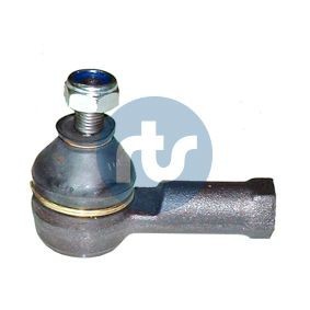 Comprar Rótula de dirección de RTS 91-09138-2 a bajo precio de 23,40 €