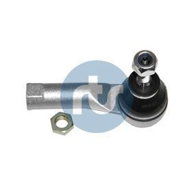 Achetez des Rotule de direction RTS 91-09202-110 à prix pour 25,33 €