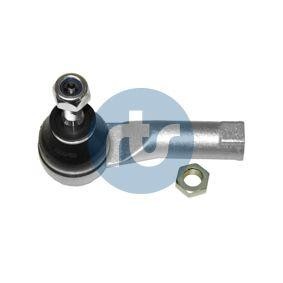 Achetez des Rotule de direction RTS 91-09202-210 à prix pour 30,34 €