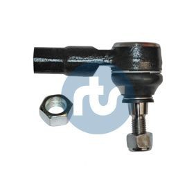 Køb Styrekugle af RTS 91-90553-010 til den lave pris 173,49 DKK