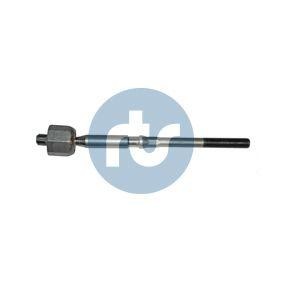 Axialgelenk, Spurstange 92-08091