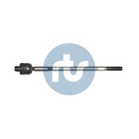 Comprar Rótula axial de dirección de RTS 92-08550 a bajo precio de 30,44 €