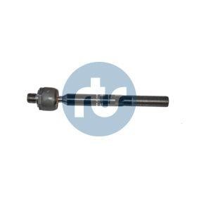 Achetez des Rotule axiale RTS 92-09107 à prix pour 29,92 €