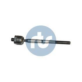 Comprar Rótula axial de dirección de RTS 92-09632 a bajo precio de 13,88 €