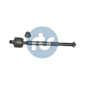Compre Rótula axial de dirección de RTS online para Volt II a precios moderados