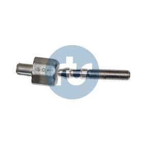 Traggelenk 93-02907