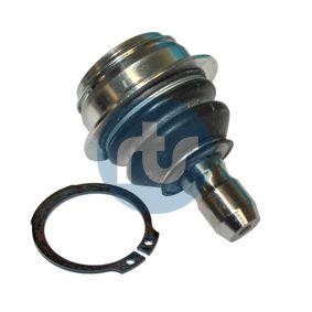 Acquista Testina braccio oscillante da RTS 93-03156-015 a buon mercato per soli 12,77 €