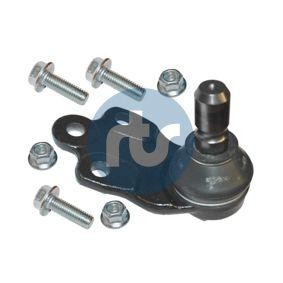 Achetez des Rotule de suspension RTS 93-05407-056 à prix pour 28,97 €
